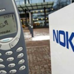 Nokia akıllı telefon pazarına dönebilir