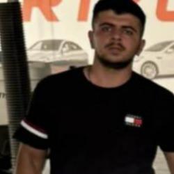 Oğlunu uyuşturucu kullandığı için çıkan tartışmada öldürmüş