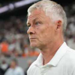 Ole Gunnar Solskjaer'den mağlubiyet yorumu