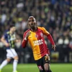 Onyekuru Süper Lig'e geri döndü! İşte yeni adresi