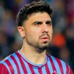 Ozan Tufan Avrupa'ya gidiyor: Futbol tarihinde bir ilk yaşanacak