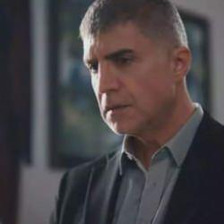 &Ouml;zcan Deniz'e haciz şoku! T&uuml;m serveti tehlikede: Ge&ccedil;mişim &ccedil;alındı