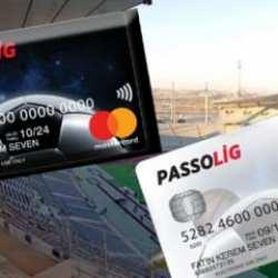 Passolig kalktı mı? Süper Lig maçlarına bilet nasıl alınacak?