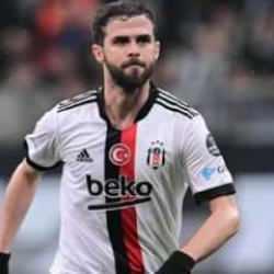 Pjanic, dünya yıldızını örnek göstererek milli futbolcuya övgüler yağdırdı