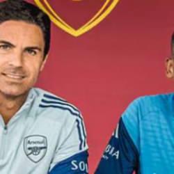 Premier Lig'den stoper takviyesi! Maliyeti açıklandı