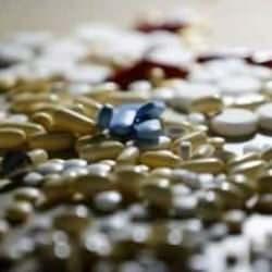 Mahkemeden kanser ilacı kararı