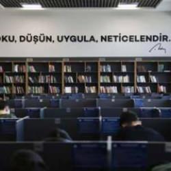 Sadece LGS değil: Türk öğrencilerden başarı üstüne başarı!Dünyanın en iyilerini solladılar