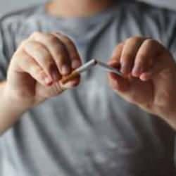 Sağlık Bakanlığı duyurdu: Artık sigara içene de ceza uygulanacak