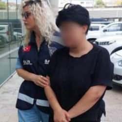 Samsun'da korkunç olay! Annesini bıçaklayarak ağır yaraladı! Olayın sebebi kan dondurdu...