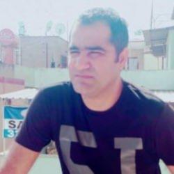 Sanat&ccedil;ı Nurettin Ren&ccedil;ber&rsquo;in doktor yeğeni Mersin&rsquo;deki evinde &ouml;l&uuml; bulundu