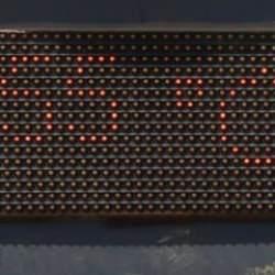 Şehirde termometreler 55 dereceyi g&ouml;rd&uuml;! Ortalık kavruldu...