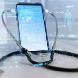 Şehit yakınları ve gazilere MHRS randevularında öncelik tanınacak