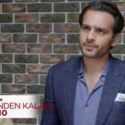 Senden Kalan dizisinde Fakhar ger&ccedil;eğin peşinde! Uzak tavrı işleri karıştırıyor