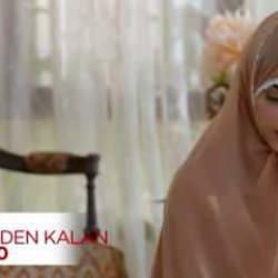 Senden Kalan'da Emaan yalnızlığa direniyor! Ahmar'ın yalanı ortaya çıkacak mı?