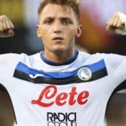 Serie A gol kralı Suudi Arabistan'da! Bonservisi açıklandı