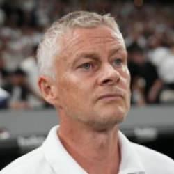 Beşiktaş taraftarı hocasını seçti! Tribünler tek bir ismi haykırdı