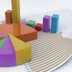 Türkiye’nin bugün en önemli sorunu: Ekonomi ve hayat pahalılığı