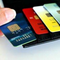 Borcu olanlar dikkat! Merkez Bankası'ndan kredi kartı faizi kararı! Oranlar düşürüldü