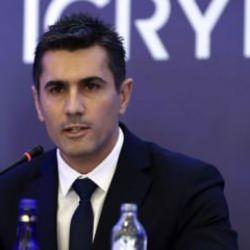 Son dakika: ICRYPEX'in kurucusu Gökalp İçer gözaltına alındı