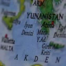 Son dakika: Yunanistan'ın son hamlesi sonrası Türkiye'den rest geldi: İlan edeceğiz...