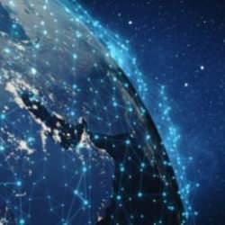 Starlink çöktü! Siber saldırı mı gerçekleşti?