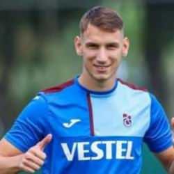 Süper Lig devinde flaş ayrılık! Sözleşmesi feshedildi