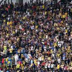 Süper Lig efsanesi bugünleri de gördü: Futbolcu haber vermeden kaçtı