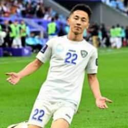 Süper Lig ekibinden 7.5 milyon Euro'luk transfer