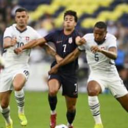 Süper Lig ekipleriyle anılıyordu: Dünyaca ünlü yıldızın yeni evi duyuruldu