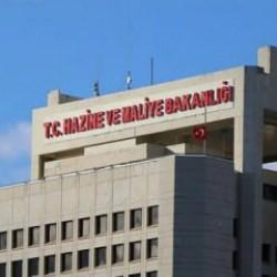 S&uuml;per Lig kul&uuml;pleri Maliye'nin radarında! Usuls&uuml;zl&uuml;k yapan yanacak