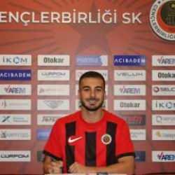 Süper Lig'in yeni ekibi transferde hız kesmiyor! Resmen açıklandı