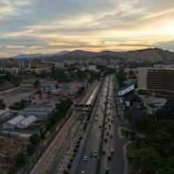 Suriye Dışişleri Bakanlığı, PKK/YPG ile yapılan anlaşmanın ilerlemediğini açıkladı