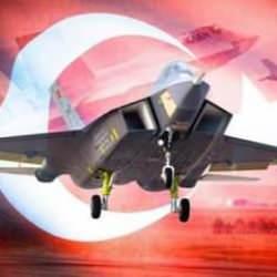 Tarihi imza! 48 adet Kaan satışı gazete manşetlerinde!