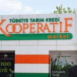 Tarım Kredi Market'te fırsat günleri! Tarihi kaçırmadan indirimi yakalayın