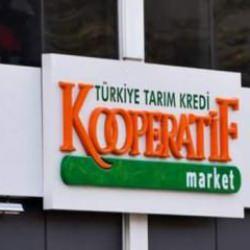 Tarım Kredi Market, 22-28 Temmuz aktüel ürünler kataloğunda inanılmaz indirim!