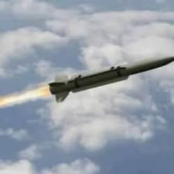 Tayfun Blok-4 sahneye çıktı! Peki çarpan etkisi ne olacak?