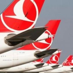 THY Basın Müşavirliği biriminin ismi "İletişim Başkanlığı" olarak değiştirildi