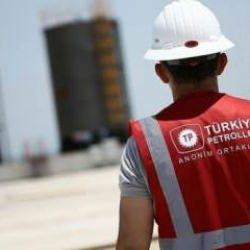 TPAO İstanbul'un o ilçesinde petrol arayacak! 15 yıllık ruhsat verildi