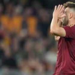 Trabzonspor dünyaca ünlü yıldızı bitirdi: İtalyan basını çalkalanıyor