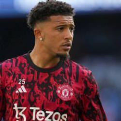 Transferi iptal noktasına geldi! Süper Lig devleri yeniden harekete geçti