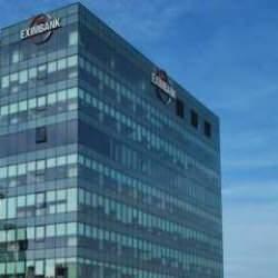 Türk Eximbank ve katılım bankalarından ihracata stratejik destek