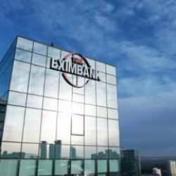 Türk Eximbank ve katılım bankalarından ihracata stratejik destek
