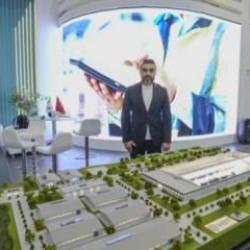Türk savunma sanayisinden 3 ülkeye mühimmat üretim hattı ihracatı