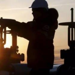 Türkiye-Irak petrol boru hattı anlaşması gelecek yıl sona erecek