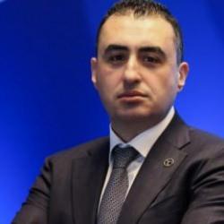 Türkiye Sigorta ve Türkiye Hayat Emeklilik, 2025 yılı ilk yarı verilerini açıkladı       