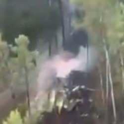 T&uuml;rkiye'den Rusya'ya taziye mesajı