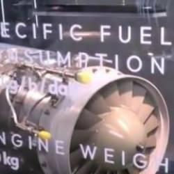 Türkiye’den Savunma Sanayinde Stratejik Hamle: Yerli Turbojet Motorlar Envanterde