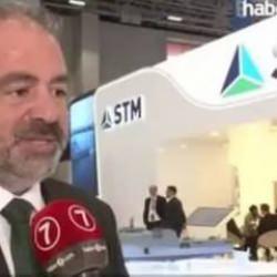 Türkiye'nin Deniz Gücüne Yerli İmza: Milli Hücum Bot Yolda, Hedef Yeni İhracatlar