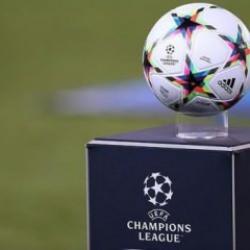 Şampiyonlar Ligi play-off eşleşmeleri belli oluyor