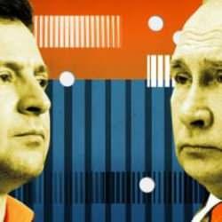 Ukrayna-Rusya görüşmelerinde sıcak gelişme! Zelenskiy, İstanbul'u işaret etti, tarih verdi